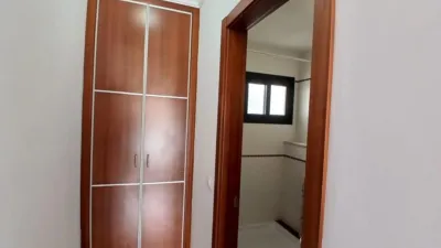 Apartment on San Felipe Street photo 24