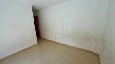 Apartment in Travesía de la Bellavista photo 25