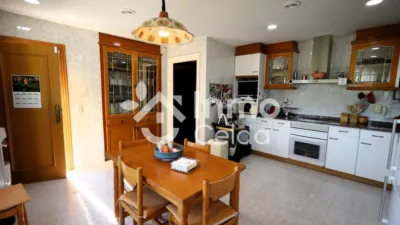 Chalet in Sierra Perenchiza - Cumbres de Calicanto - Santo Domingo photo 37