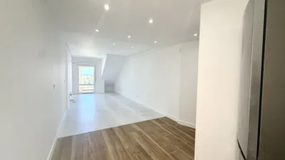 Penthouse in La Zenia photo 17