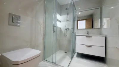 Penthouse in La Zenia photo 20