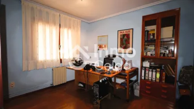 Chalet in Sierra Perenchiza - Cumbres de Calicanto - Santo Domingo photo 50