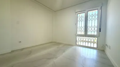 Penthouse in La Zenia photo 18