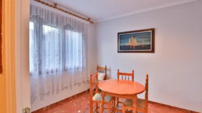 Terraced house on Avenida de Andalucía photo 16