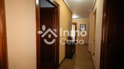 Chalet in Sierra Perenchiza - Cumbres de Calicanto - Santo Domingo photo 55
