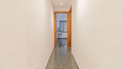 Piso en Aiora - Ayora photo 35