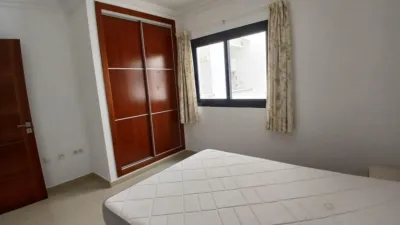 Apartment on San Felipe Street photo 20
