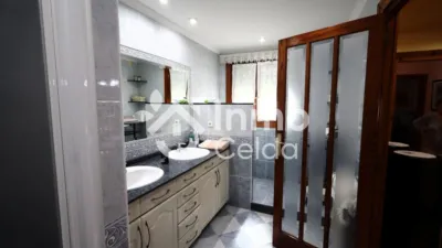 Chalet in Sierra Perenchiza - Cumbres de Calicanto - Santo Domingo photo 47