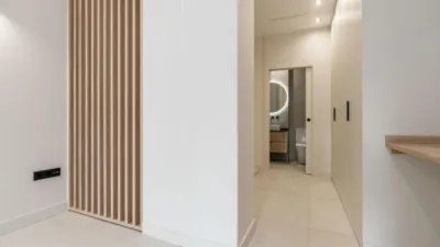 Loft en venta en Calle Lubina, 7, Chana (Granada Capital) de 139.000 €