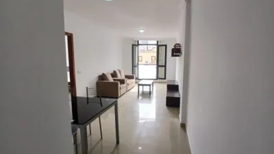 Apartment on San Felipe Street photo 28