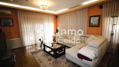 Chalet in Sierra Perenchiza - Cumbres de Calicanto - Santo Domingo photo 29