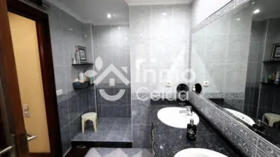 Chalet in Sierra Perenchiza - Cumbres de Calicanto - Santo Domingo photo 48