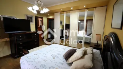 Chalet in Sierra Perenchiza - Cumbres de Calicanto - Santo Domingo photo 43