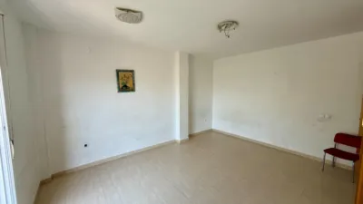 Apartment in Travesía de la Bellavista photo 10