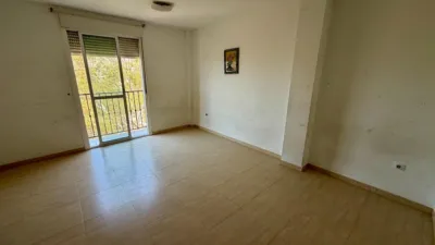 Apartment in Travesía de la Bellavista photo 36