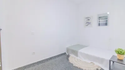 Piso en Aiora - Ayora photo 36