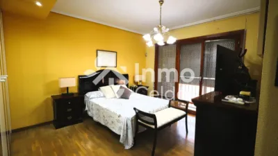 Chalet in Sierra Perenchiza - Cumbres de Calicanto - Santo Domingo photo 42