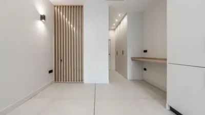 Loft en venta en Calle Lubina, 7, Chana (Granada Capital) de 139.000 €