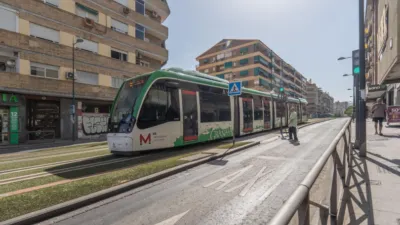 Loft en venta en Calle Lubina, 7, Chana (Granada Capital) de 139.000 €