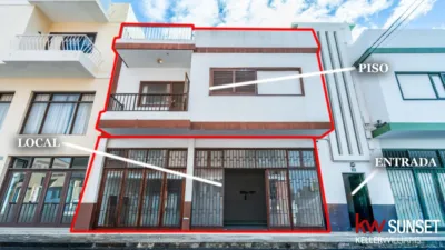 Flat on Calle de Fray Andrés Lorenzo Cáceres, 3 photo 29
