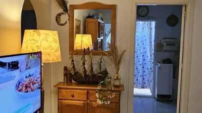 Casa – Torrevieja, Baños de Europa, Urbanización El Chaparral - Vista 3