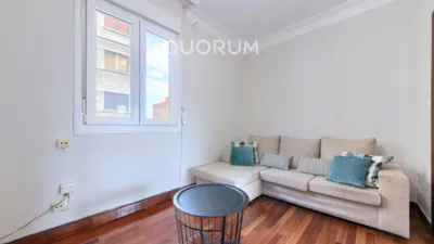 Apartment in the Centre photo 4