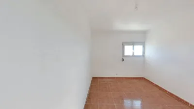 Apartment in Sant Llorenç photo 9