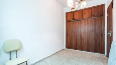 Flat on Calle de Fray Andrés Lorenzo Cáceres, 3 photo 26