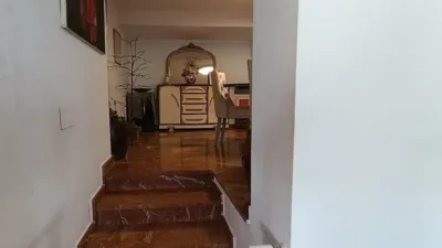 Apartment in Las Ramblas photo 16