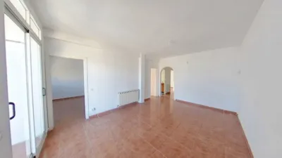 Apartment in Sant Llorenç photo 3