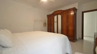 Apartment on Plus Ultra Street photo 14