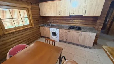 Casa – Orihuela, Barbarroja - Vista 3