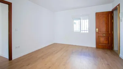 Apartment in San Pablo photo 3