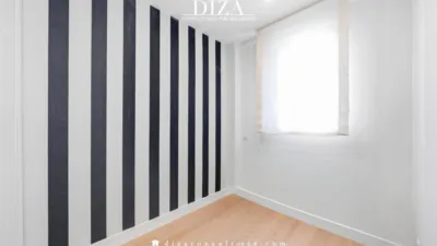 Apartment on Calle de Narváez photo 10