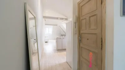 Apartment in Casco Viejo photo 3