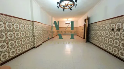 Semi-detached house in R-66 photo 45