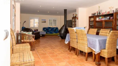 Casa - Vista 3