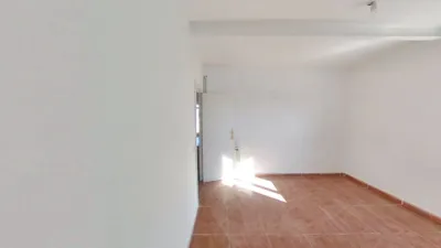 Apartment in Sant Llorenç photo 14