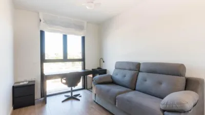 Duplex in Juan Carlos I photo 20