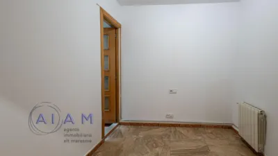 Apartment in Centre photo 21