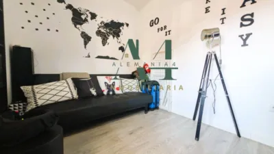 Apartment in Nuevo Cáceres photo 26