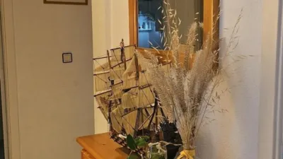 Casa – Torrevieja, Baños de Europa, Urbanización El Chaparral - Vista 5