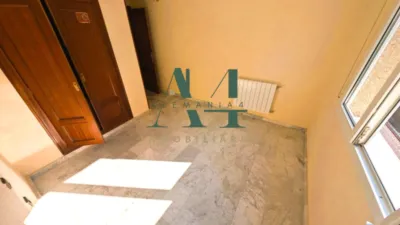 Semi-detached house in R-66 photo 21
