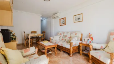 Piso – Torrevieja, Europa - Vista 3