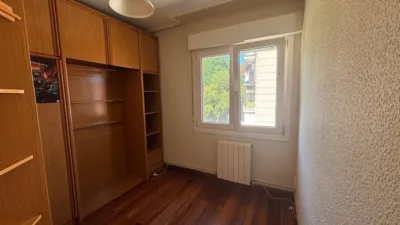 Apartment in Arkotxa photo 7