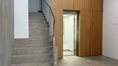 Apartment in the City Centre photo 45