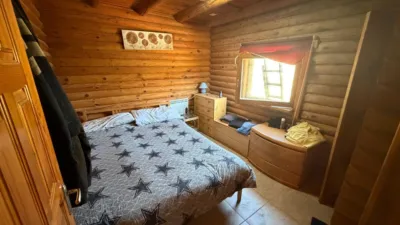 House in Barbarroja photo 8