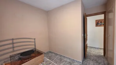 Piso en calle Cronista Vte Martinez Morella photo 18