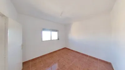 Apartment in Sant Llorenç photo 8
