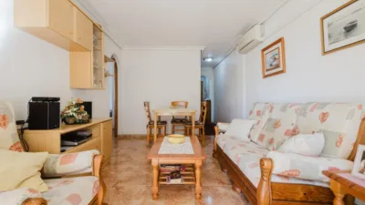 Piso – Torrevieja, Europa - Vista 5
